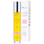 The Organic Pharmacy Antioxidant Face Serum 35ml