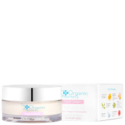 The Organic Pharmacy Antioxidant Face Cream 50ml