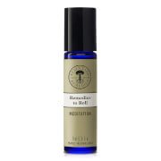 Neal's Yard Remedies Meditation Remedies to Roll 9ml