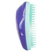 

Tangle Teezer The Original Detangling Hairbrush - Blue Aqua