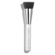 Lumene No.02 Foundation Brush