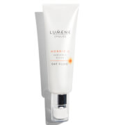 Lumene Nordic-C [VALO] Radiance Flash Day Fluid 50ml