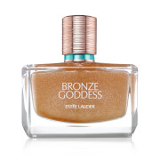 Estée Lauder Bronze Goddess Shimmering Oil Spray for Hair and Body 50ml
