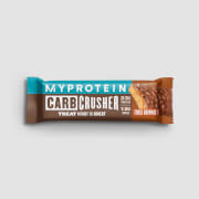 Carb Crusher (Sample) - Brownie Fudge