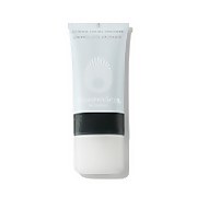 Omorovicza Refining Facial Polisher 30ml