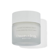 Omorovicza Instant Plumping Cream 50ml