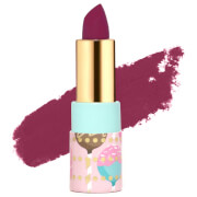Beauty Bakerie Cake Pop Lippies 0.05oz (Various Shades) - Forever Yum