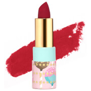 Beauty Bakerie Cake Pop Lippies 0.05oz (Various Shades) - Apple Açai