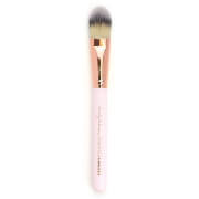 Beauty Bakerie Foundation Brush