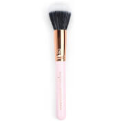 Beauty Bakerie Stippling Brush