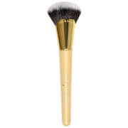 Beauty Bakerie Milk and Honey Brush