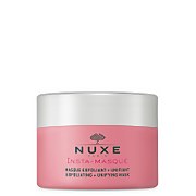 NUXE Exfoliating Mask 50ml