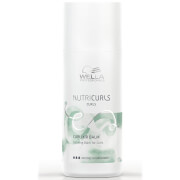 Wella Professionals Nutricurls Curlixir Balm 150ml