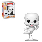 Figurine Pop! Casper