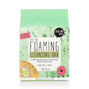 Oh K! SOS Oxygenating Solid Cleanser 100g Oh K! SOS Oxygenating Solid Cleanser 100g