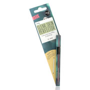 

Oh K! SOS Blackhead Remover Tool 11g