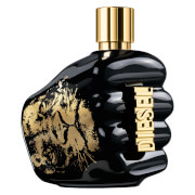 Diesel Spirit of the Brave (Various Sizes) - 125ml