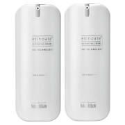 

Medik8 r-Retinoate Serum 50ml Duo