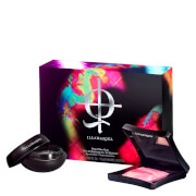 

Illamasqua Prep & Glow Vault