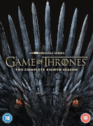 Game of Thrones - Saison 8