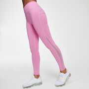 

Леггинсы Power Mesh - XS