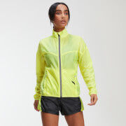 

Спортивная куртка Windbreaker - L