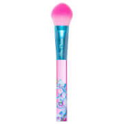 

Lime Crime Stylus Blush Brush