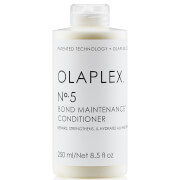 Olaplex No.5 Bond Maintenance Conditioner 250ml