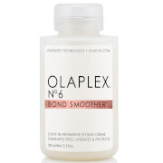 Olaplex No.6 Bond Smoother 100ml