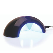 

Red Carpet Manicure Pro 45 LED Nail Light