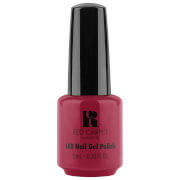 Red Carpet Manicure Victress LED Gel Polish 9ml