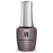 Red Carpet Manicure My Screen Time LED Gel Polish 9ml