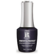 Red Carpet Manicure I Do My Own Stunts LED Gel Polish 9ml