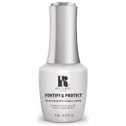 Red Carpet Manicure Co-Starring Color LED Gel Polish 9ml