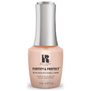 Red Carpet Manicure Ready For My Cameo LED Gel Polish 9ml