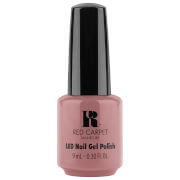 

Red Carpet Manicure Test Shoot LED Gel Polish 9ml