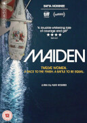 Maiden