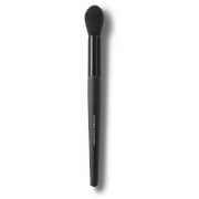 bareMinerals Diffused Highlighter Brush