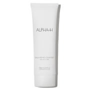 

Alpha-H Balancing Cleanser with Aloe Vera 185ml