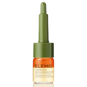 Elemis Superfood AHA Glow Booster 9ml