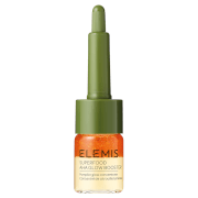 Elemis Superfood AHA Glow Booster 9ml