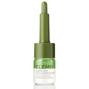 Elemis Superfood Cica Calm Booster 9ml