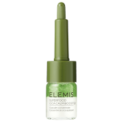 Elemis Superfood Cica Calm Booster 9ml