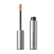 

Perricone MD No Makeup Concealer Broad Spectrum SPF20 10ml (Various Shades) - Light