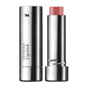 

Perricone MD No Makeup Lipstick Broad Spectrum SPF15 4.2g (Various Shades) - Original Pink