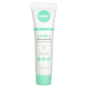 

Indeed Labs Nanoblur Colour Corrector - Green 30ml