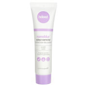 Indeed Labs Nanoblur Colour Corrector - Purple 30ml