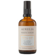 Aurelia Probiotic Skincare Perfect Sleep Pillow Mist 100ml
