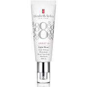 

Elizabeth Arden Eight Hour Great 8 Daily Defense Moisturizer 45ml