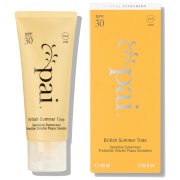 Pai British Summer Time Sensitive Sunscreen 40ml